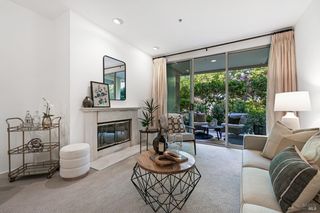 100 Deer Valley Rd #GC, San Rafael, CA 94903