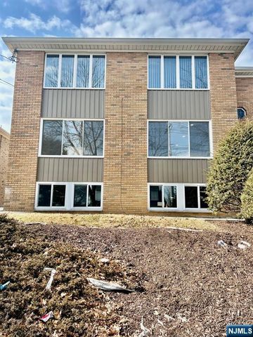 407 Terrace 1, Hasbrouck Heights, NJ 07604
