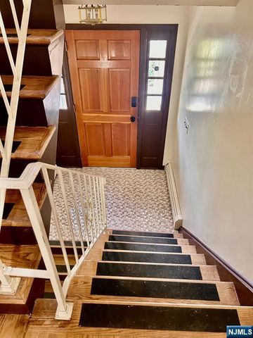 407 Terrace 1, Hasbrouck Heights, NJ 07604
