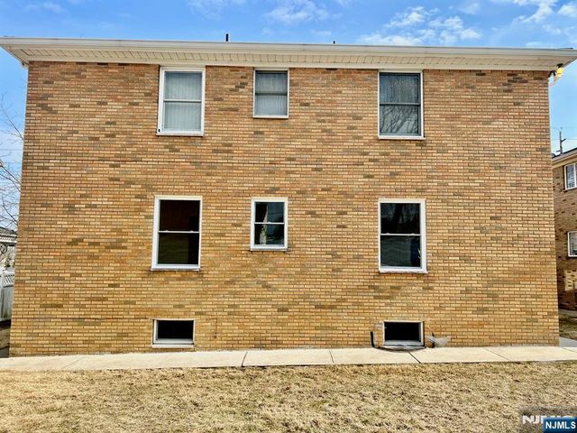 407 Terrace 1, Hasbrouck Heights, NJ 07604