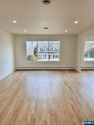 407 Terrace 1, Hasbrouck Heights, NJ 07604