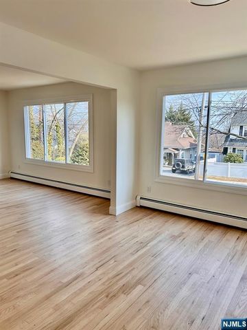 407 Terrace 1, Hasbrouck Heights, NJ 07604