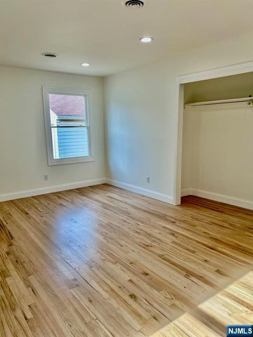 407 Terrace 1, Hasbrouck Heights, NJ 07604
