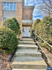 407 Terrace 1, Hasbrouck Heights, NJ 07604