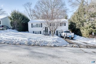 96 McDermott Avenue, Windham, CT 06226