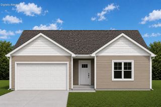 1465 Center STREET, Hartford, WI 53027
