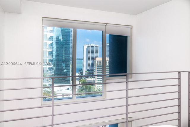 60 SW 13 STREET 1404, Miami, FL 33130