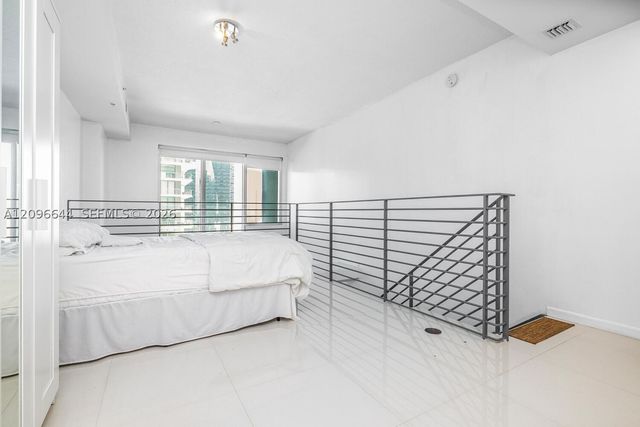 60 SW 13 STREET 1404, Miami, FL 33130