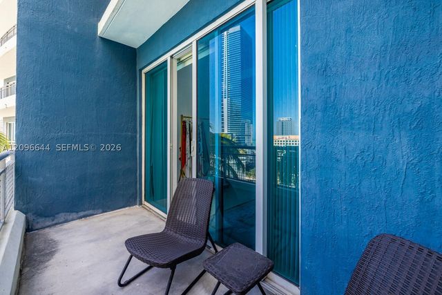 60 SW 13 STREET 1404, Miami, FL 33130