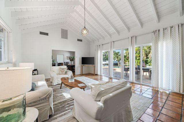 49 River Drive, Ocean Ridge, FL 33435