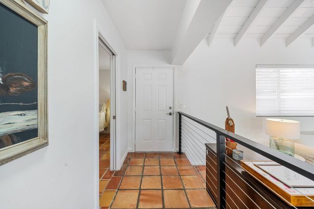 49 River Drive, Ocean Ridge, FL 33435