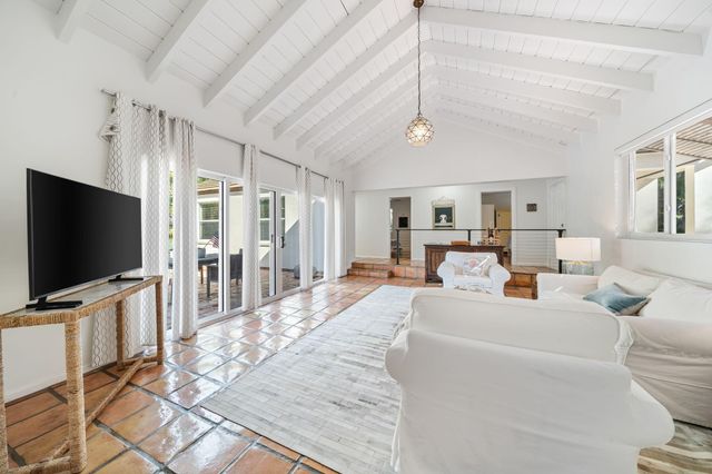 49 River Drive, Ocean Ridge, FL 33435