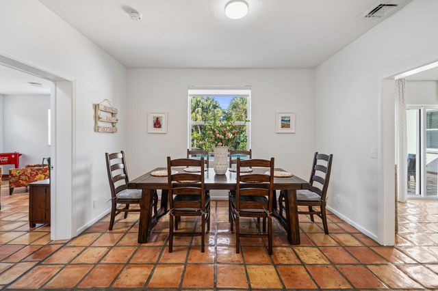 49 River Drive, Ocean Ridge, FL 33435