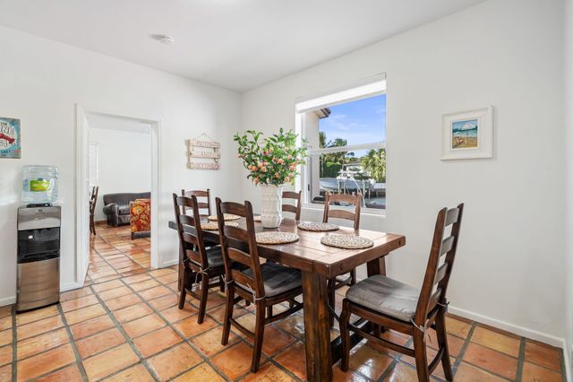 49 River Drive, Ocean Ridge, FL 33435