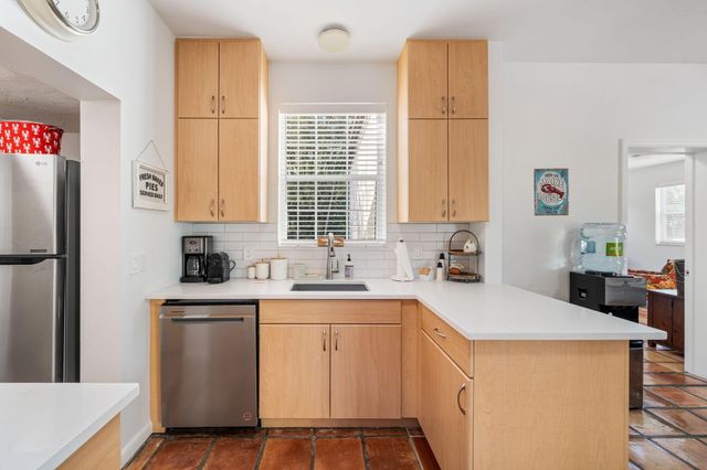 49 River Drive, Ocean Ridge, FL 33435