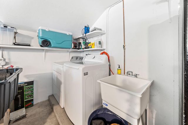 49 River Drive, Ocean Ridge, FL 33435