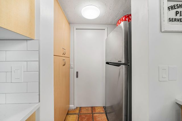 49 River Drive, Ocean Ridge, FL 33435