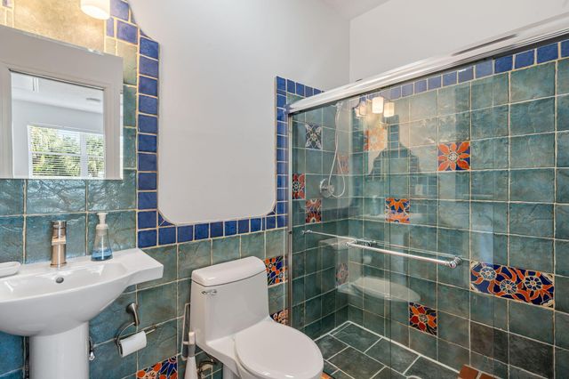 49 River Drive, Ocean Ridge, FL 33435