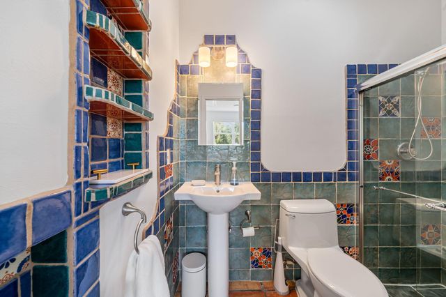 49 River Drive, Ocean Ridge, FL 33435