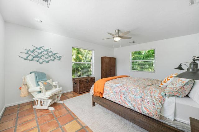 49 River Drive, Ocean Ridge, FL 33435