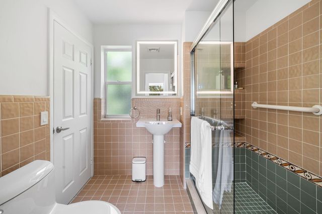 49 River Drive, Ocean Ridge, FL 33435