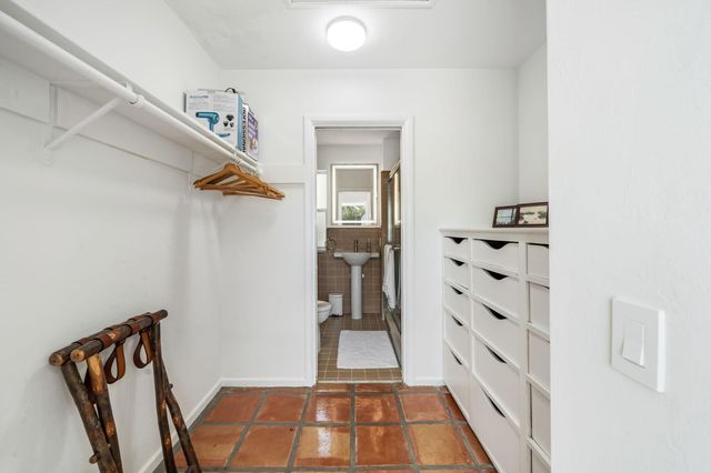 49 River Drive, Ocean Ridge, FL 33435