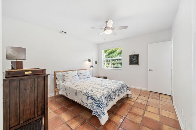 49 River Drive, Ocean Ridge, FL 33435