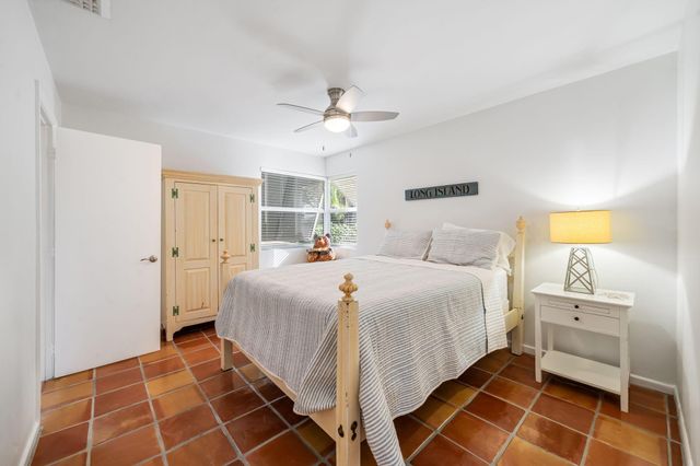 49 River Drive, Ocean Ridge, FL 33435