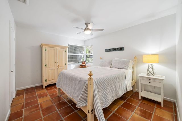 49 River Drive, Ocean Ridge, FL 33435