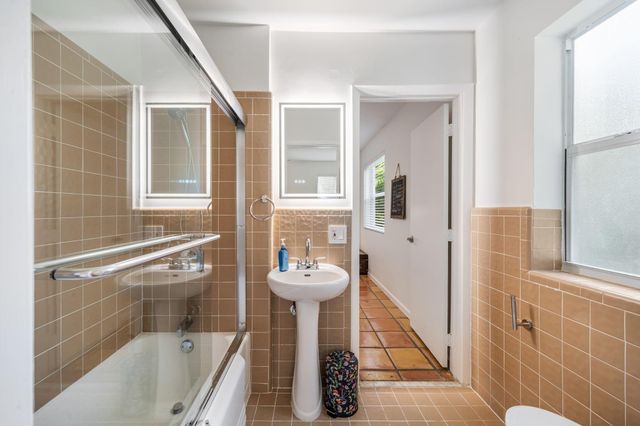 49 River Drive, Ocean Ridge, FL 33435