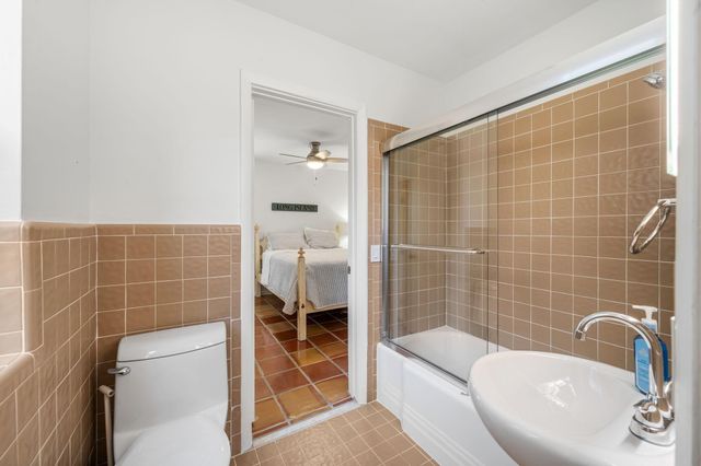 49 River Drive, Ocean Ridge, FL 33435