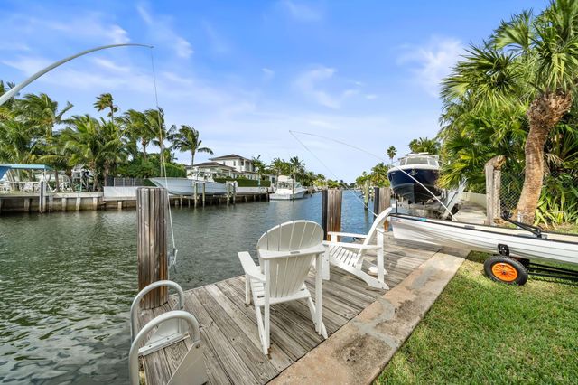 49 River Drive, Ocean Ridge, FL 33435