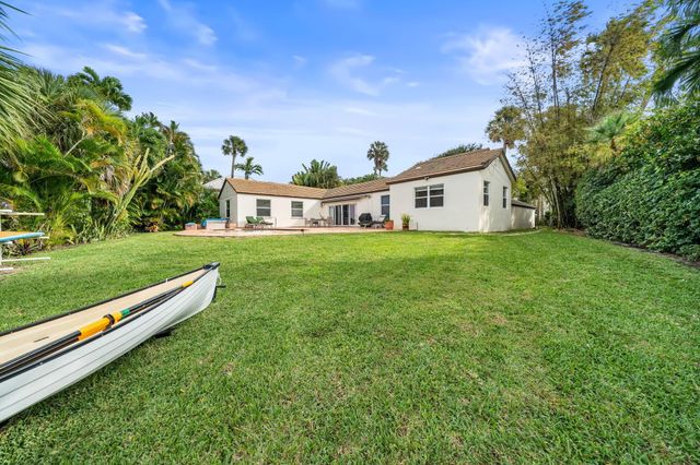 49 River Drive, Ocean Ridge, FL 33435