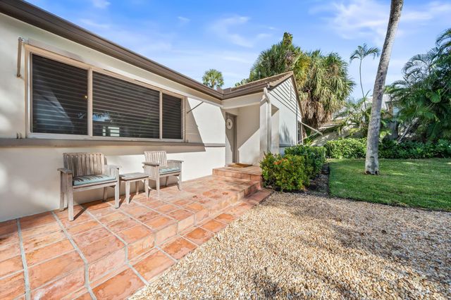 49 River Drive, Ocean Ridge, FL 33435