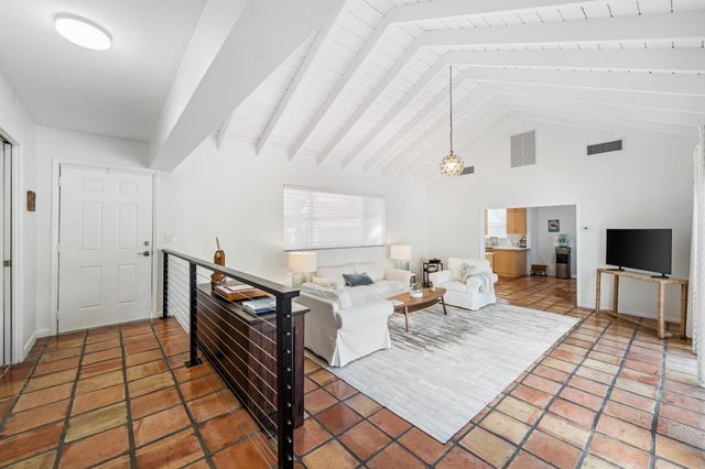 49 River Drive, Ocean Ridge, FL 33435