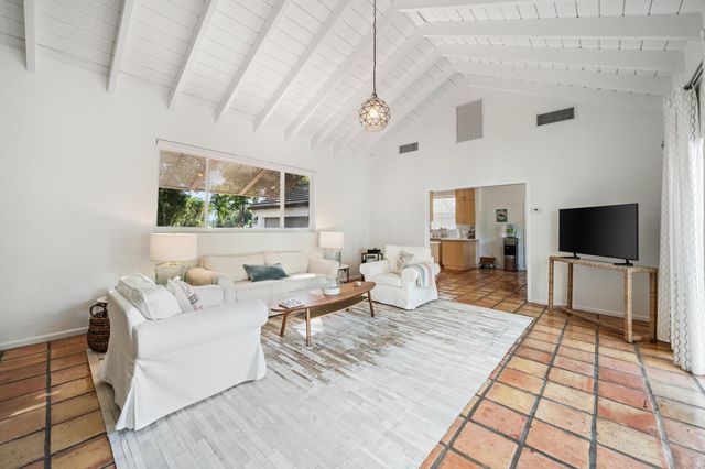 49 River Drive, Ocean Ridge, FL 33435