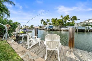 49 River Drive, Ocean Ridge, FL 33435