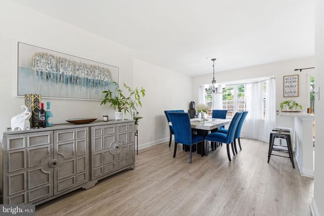 5624 ROCKLEDGE CT, Frederick, MD 21703