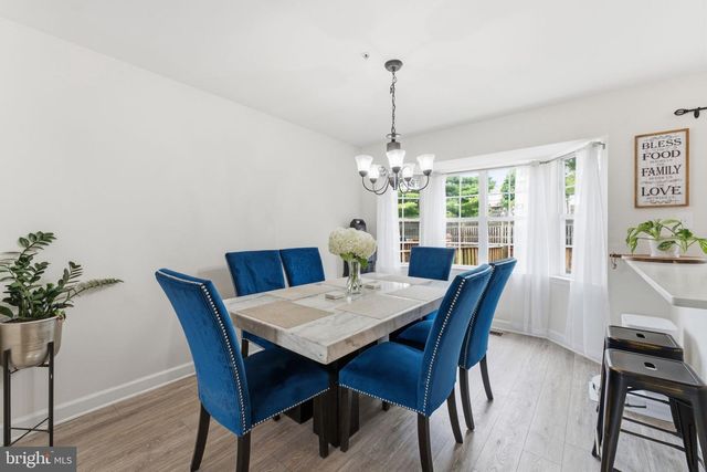 5624 ROCKLEDGE CT, Frederick, MD 21703