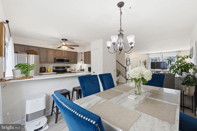 5624 ROCKLEDGE CT, Frederick, MD 21703