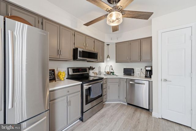 5624 ROCKLEDGE CT, Frederick, MD 21703