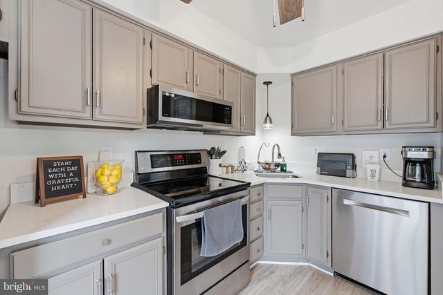 5624 ROCKLEDGE CT, Frederick, MD 21703