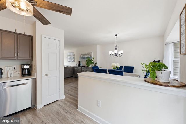 5624 ROCKLEDGE CT, Frederick, MD 21703