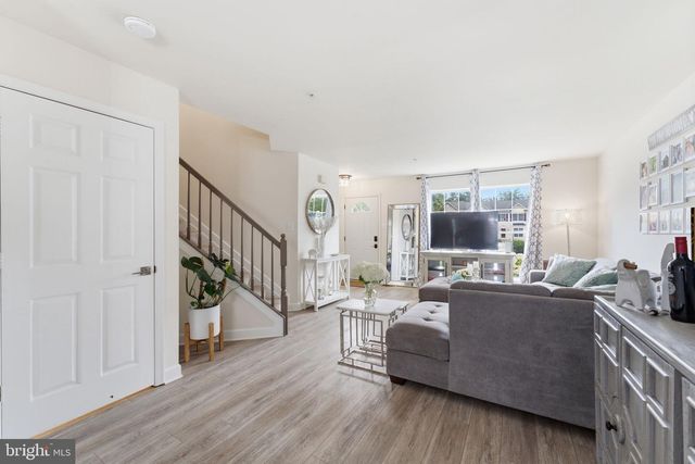 5624 ROCKLEDGE CT, Frederick, MD 21703