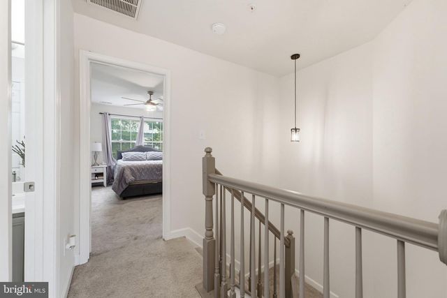 5624 ROCKLEDGE CT, Frederick, MD 21703