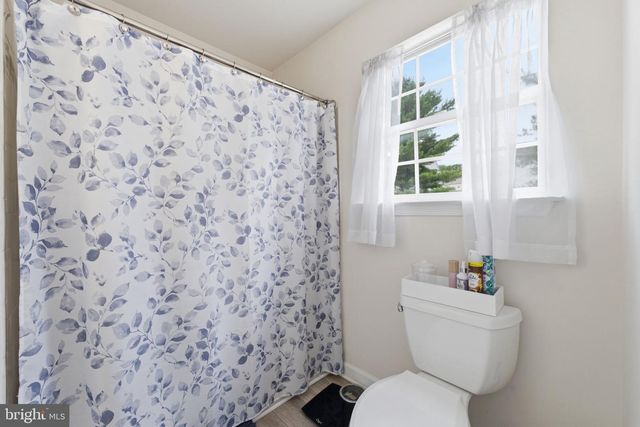 5624 ROCKLEDGE CT, Frederick, MD 21703