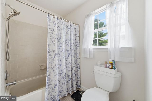 5624 ROCKLEDGE CT, Frederick, MD 21703