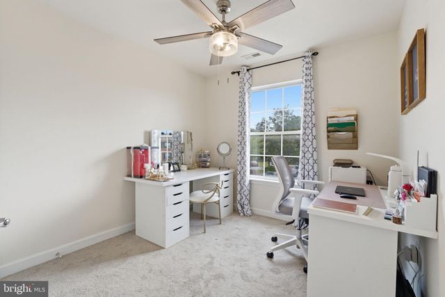 5624 ROCKLEDGE CT, Frederick, MD 21703