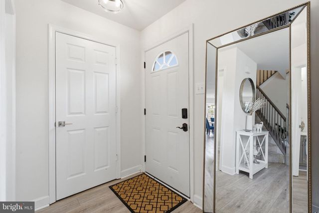 5624 ROCKLEDGE CT, Frederick, MD 21703