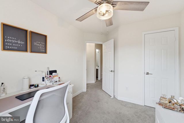 5624 ROCKLEDGE CT, Frederick, MD 21703